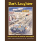 Dark Laughter: The Satiric Art of Oliver W. Harrington - Paperback