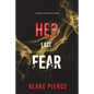Her Last Fear (A Rachel Gift FBI Suspense Thriller-Book 4) - Paperback