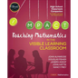 Teaching Mathematics in the Visible Learning Classroom, High School - Paperback