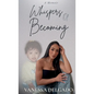 Whispers Of Becoming - Hardcover