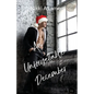 An Unforgettable December - Paperback