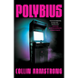 Polybius - Paperback