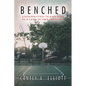 Benched: Underrated Teams and Players in NBA History - Paperback