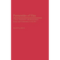 Parmenides of Elea: A Verse Translation with Interpretative Essays and Commentary to the Text - Hardcover