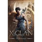 X-Clan: The Experiment: A Shifter Omegaverse Romance - Paperback