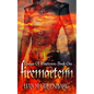 Firemartenn - Paperback