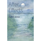 After Effects - Paperback