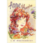 Anne of Avonlea - Paperback