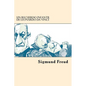 Un Recuerdo Infantil De Leonardo da Vinci - Paperback
