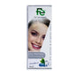 Fe Di_ Pastasõ Smokers Toothpaste for Smokers - Whitens Teeth, Oral Care for Adults - 90g