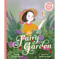 The Fairy Garden - Hardcover
