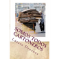 Somos todos cartoneros: Una historia de amor en la basura de Buenos Aires - Paperback