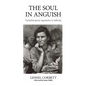 The Soul in Anguish: Psychotherapeutic Approaches to Suffering - Paperback