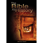 The Bible as History - Hardcover