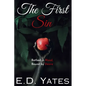 The First Sin - Paperback