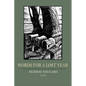 Words for a Lost Year - Paperback
