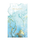 Dream Journal - Hardcover