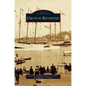 Groton Revisited - Hardcover