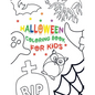 Happy Hallowing Coloring Book for Kids: Fun and Spokky Hallowing Coloring Pages for Kids - Paperback