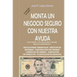 Por que triunfan o fracasan algunos emprendedores - Paperback