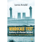 Windscale 1957: Anatomy of a Nuclear Accident - Paperback