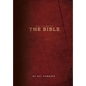 The Story of the Bible - Paperback