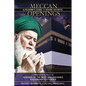 Meccan Openings: A Pilgrim's Guide to Divine Secrets - Paperback