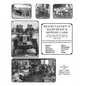 Miami Valley's Marvelous Motor Cars: From the Apple-Eight to the Xenia Cycle Car 1886-1960 - Paperback