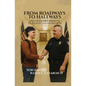 From Roadways to Hallways: One Officer's Mission to Reach Young Hearts - Paperback