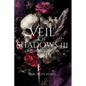Veil of Shadows III - Paperback