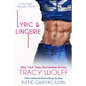 Lyric and Lingerie - Paperback