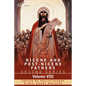 Nicene and Post-Nicene Fathers: Second Series, Volume VIII Basil: Letters and Select Works - Paperback
