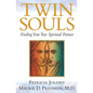 Twin Souls - Paperback