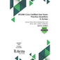 SPLUNK Core Certified User Exam Practice Questions & Dumps: Exam Practice Questions for Splk-1001 Latest Version - Paperback