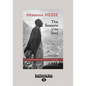 The Seasons of the Soul: The Poetic Guidance and Spiritual Wisdom of Herman Hesse (Large Print 16pt) - Paperback
