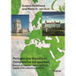 Portugal and Slovakia in Comparative Perspective: Essays on Iberian-Slavic Political, Social, and Cultural Questions - Paperback