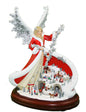 Red Robe Angel Village
