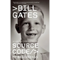 Source Code: My Beginnings - Paperback