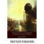 The Ancient History Of The Egyptians, Carthaginians, and the Assyrians - Paperback