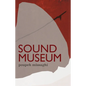 Sound Museum - Paperback