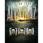 Escape from Alcatraz: The Mystery of the Three Men Who Escaped from the Rock - Hardcover