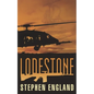 Lodestone: with Bonus Short Story: NIGHTSHADE - Paperback