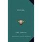 Hitler - Hardcover