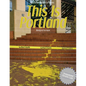 This is Portland: Buckman Journal presents - Paperback