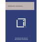 Harmonic Integrals - Hardcover