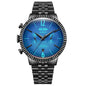 Welder Moody Watch Wwrc474 Men's Wristwatch