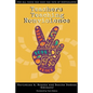 Teachers Teaching Nonviolence - Paperback