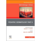 Pediatric Dermatology Part II, an Issue of Dermatologic Clinics: Volume 40-2 - Hardcover