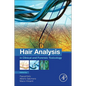 Hair Analysis in Clinical and Forensic Toxicology - Paperback