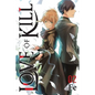 Love of Kill, Vol. 2 - Paperback